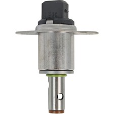 94810530803 Engine Variable Valve Timing Solenoid Fit Porsche Cayenne 2008-2018