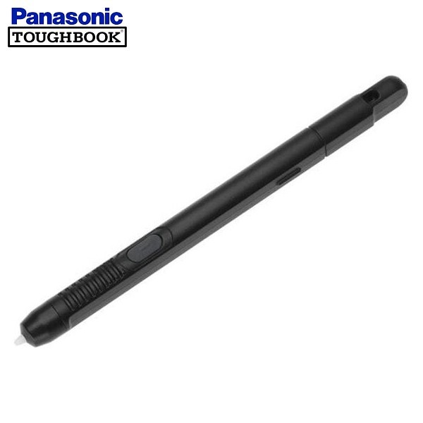 Stylet de précision CF-VNP023U Panasonic Toughbook CF-33 avec bouton de commande - 2