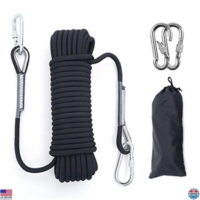 Ice Climbing Top Rope Anchors 6+ Hundred Climbing Piton Royalty