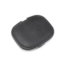 Smart Car Fortwo 453 Front Tow Hook Cover Front Or Rear 2016-2018 Smart Car Fortwo 453 Front Tow Hook Cover Front Or Rear 2016-2018