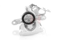 GH Bremssattel GH-452521V Gusseisen FüR Ford Mondeo 4 Turnier BA7 MAX WA6 Galaxy