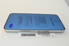 Samsung Galaxy S24+ 512GB Factory Unlocked AT&T T-Mobile Verizon GSM 7634004