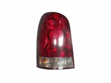 Feu arrière Ssangyong REXTON