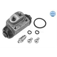 Meyle Radbremszylinder Hinten FüR Ford Escort Klasseic Turnier ANL Land