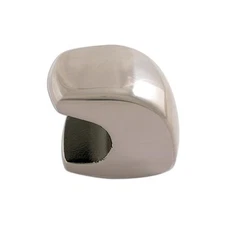 Power-TEC Pince Dolly 91199