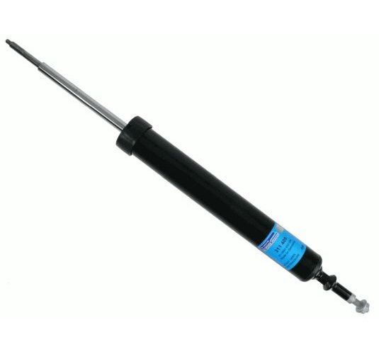 StoßDäMpfer Sachs 311409 FüR Bmw 3Er 3Er Touring 1Er-image