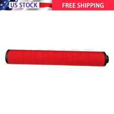 For Fits Gardner Denver FIL24EE New Replacement Filter Element US