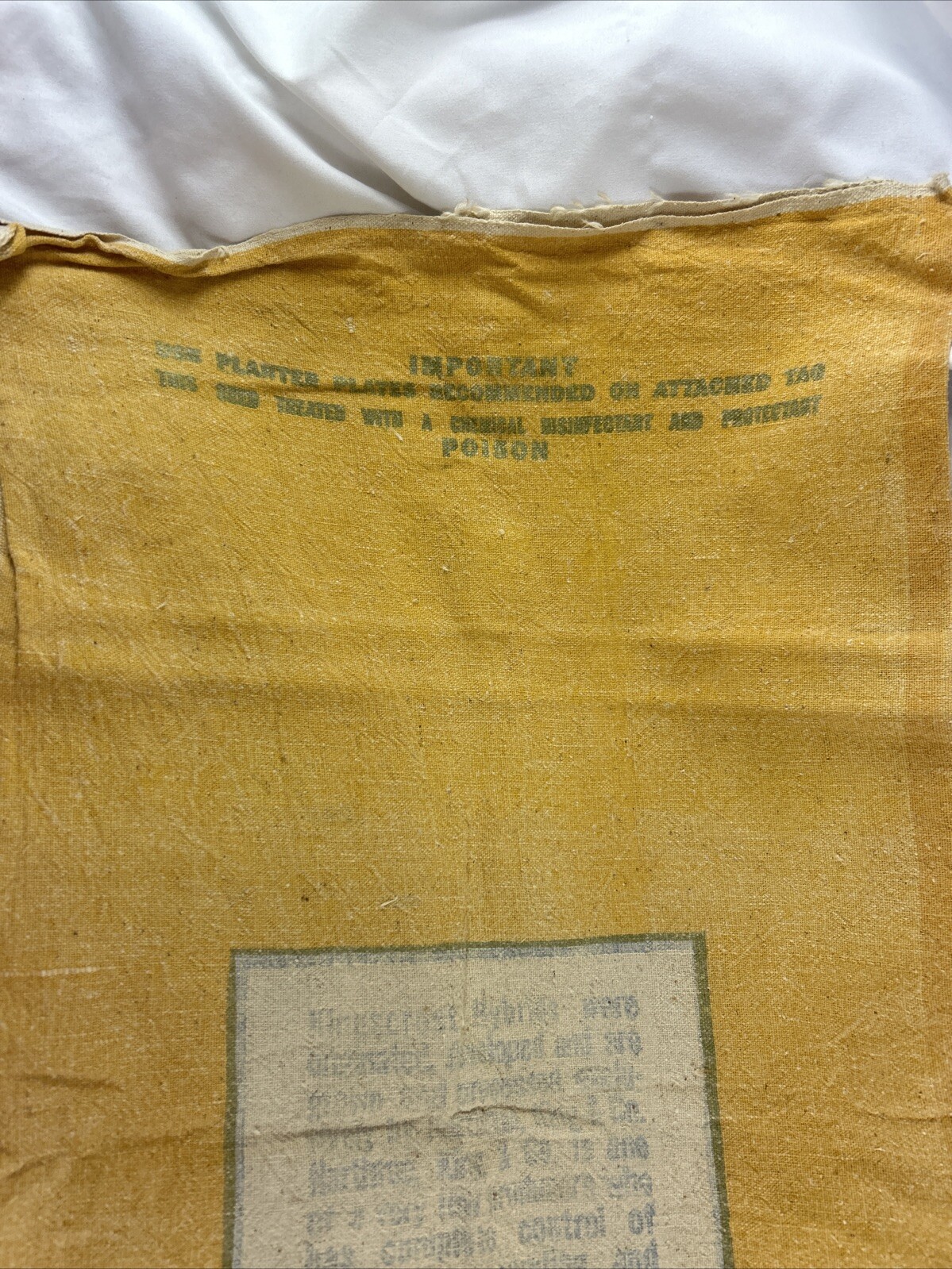 Picture 6 of 10