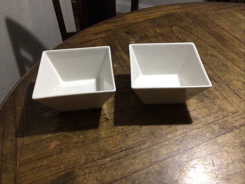 Martha Stewart 2 Dinnerware Set - Picture 5 of 16