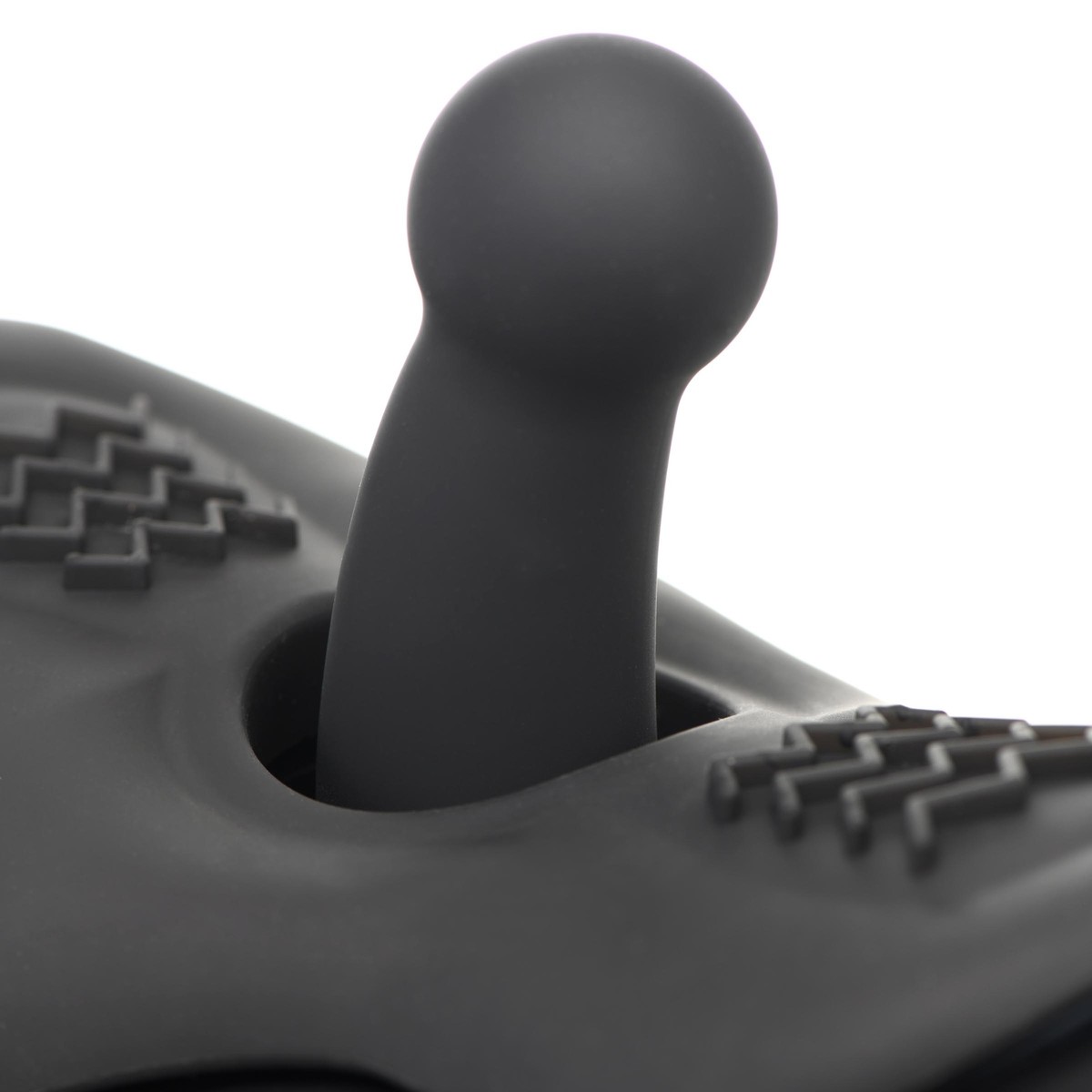 bucking saddle sex toy Amazon.com: LOVEBOTZ The Bucking Saddle 10X Thrusting & 10X Vibrating Saddle  Sex Machine, for Men, Women, & Couples. Lightweight and Portable Powerful  Vibrations, 9 Piece Set, Black. : Health & Household main image 0