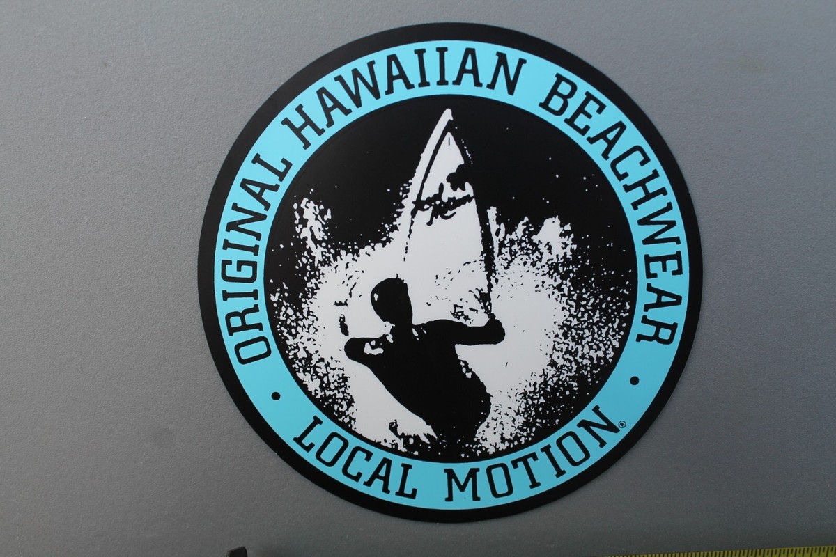 Local Motion HAWAII　美品中古ボード s-l1200.jpg