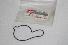 GASKET for Yamaha YZ WR 400 426 450 .ref: 5BE-12439-00 * NEW & ORIGINAL