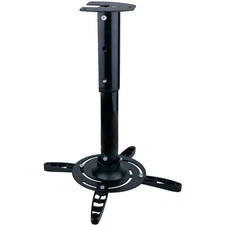 Dayton Audio Shadow Mount PM1020 Projector Mount with 20"-29