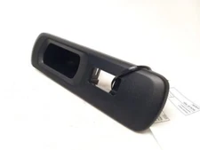 2012 - 2019 TOYOTA PRIUS REAR RIGHT WINDOW SWITCH BEZEL