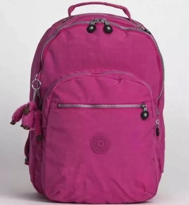 kipling backpack big