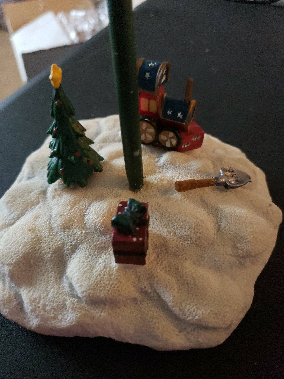 Picture 8 of 9
