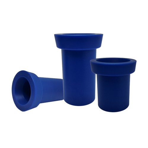 For Ford Sealing Ring Resizing Tool 10R80 Transmission Resizer Tool Redo Ring - Picture 7 of 8