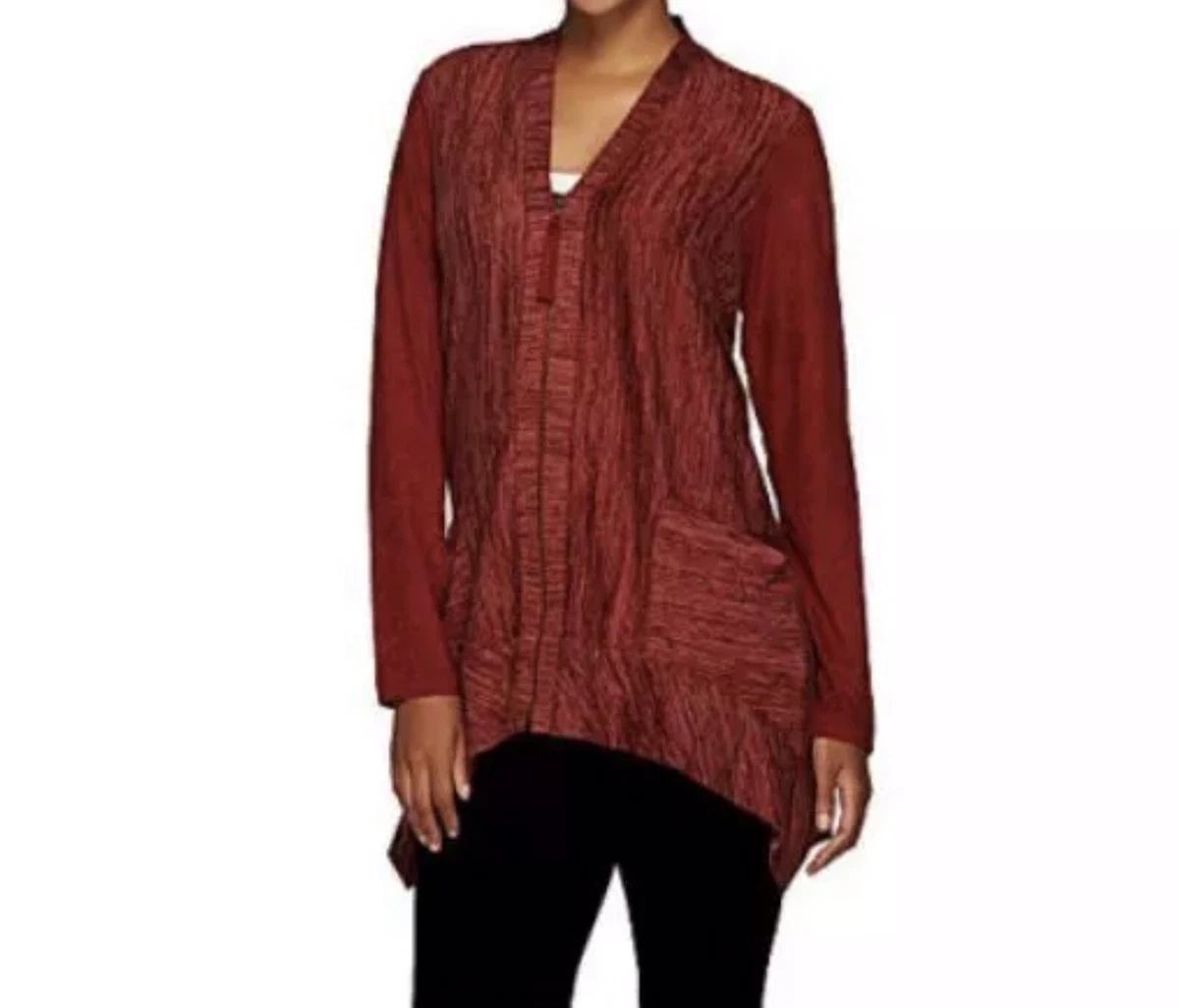Lori shop goldstein cardigans