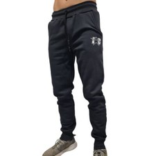 Lab84 Pants Tracksuit Long Sweatshirt F22 PNTM1001 Lead