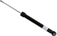 Sachs 318 199 StoßDäMpfer FüR Audi