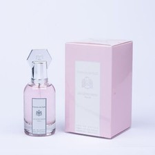 ⭐⭐ Jacques Fath Femme de Fath EdP Eau de Parfum 50 ml