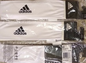 adidas climalite headband