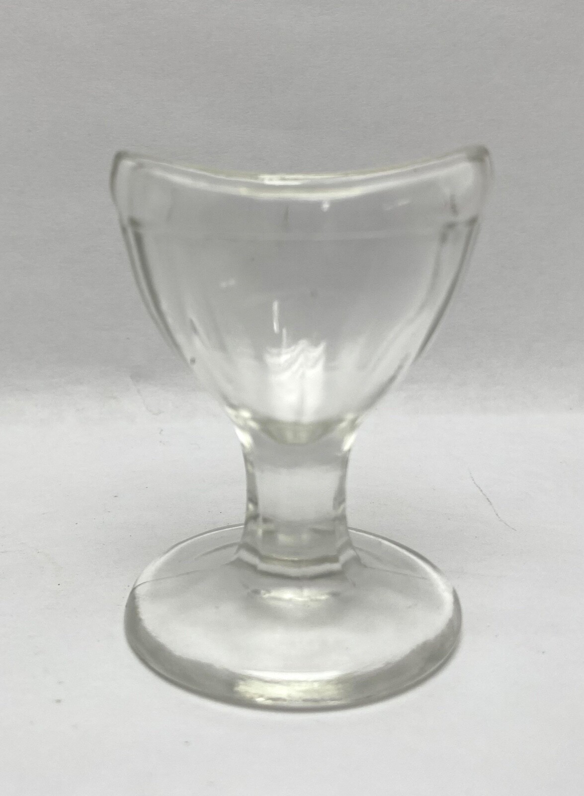 Picture 14 of 20