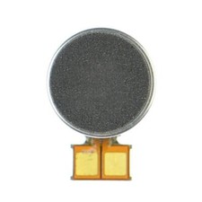 For Samsung Galaxy A80 A805 Replacement Vibrating Motor UK Stock