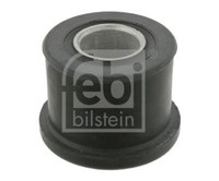 Febi Bilstein 08001 Lagerung, Lenker FüR MERCEDES-BENZ