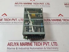 Eta electric wrb01x-u power supply