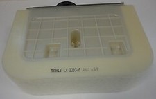 Premium OEM Spec Mahle Air Filter for VW Touareg Audi Q7 Q8 LX3233/6