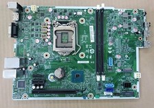 OEM HP PRODESK 400 G5 SFF LGA1151 SOCKET DDR4 MOTHERBOARD L05339-001/L02436- 001 | Acquisti Online Su - Foto 7