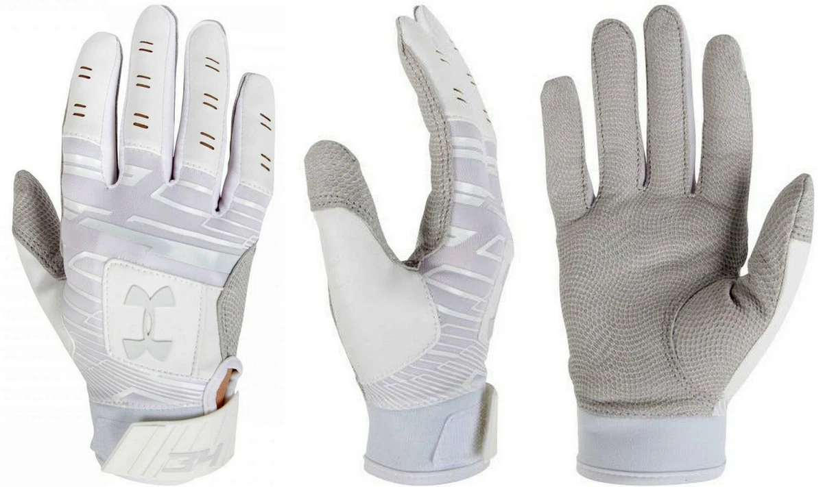 Bryce harper batting gloves youth deals