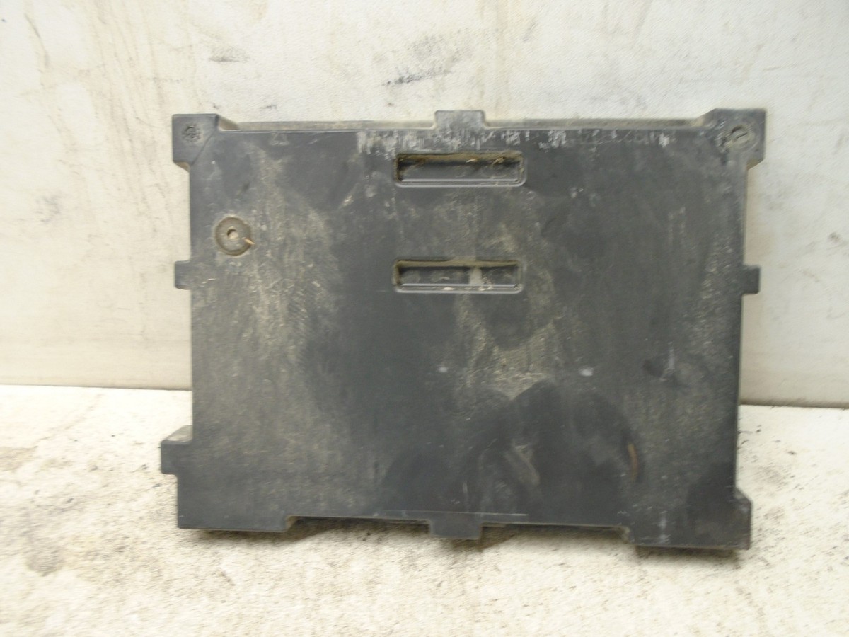 05 06 Cobalt HHR Pursuit Engine Control Module Computer ECM OEM 