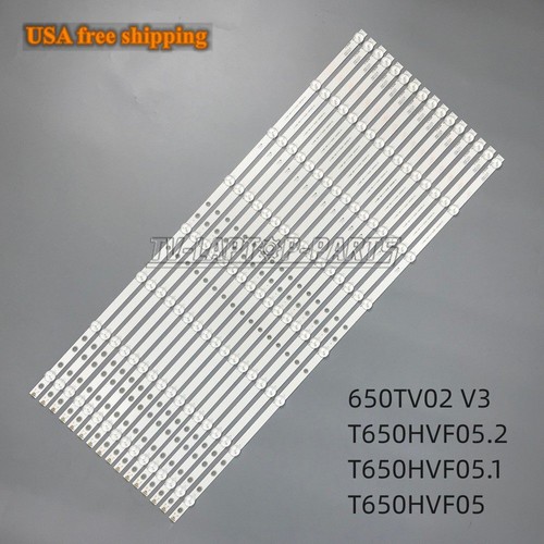 Mando a distancia para Sony FWL 75W855C, KDL 55W807C, KDL 55W808C, KDL