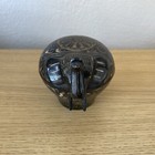 Foto 2 di 10