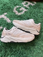 Size 10.5 - adidas Yeezy Boost 700 Salt for sale online | eBay