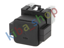 STARTER RELAY FITS YAMAHA FZ6 GTS XV XVS XVZ YFM 350-1700 1993-2008