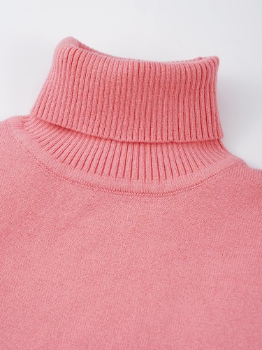 Kids Girls Shirt School Blouse Knitwear Sweatshirt Fall Pullover Christmas Tops - Picture 50 of 58