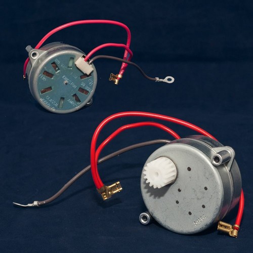 frigidaire ice maker replacement lowe's