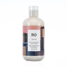 R Co Dallas Biotin Thickening Conditioner 8.5 oz