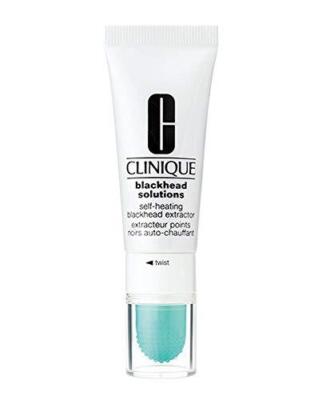 CLINIQUE Blackhead Solutions Self-Heating Blackhead Extractor