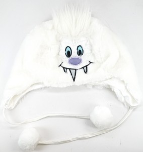 yeti beanie hat