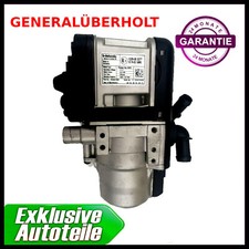 Webasto TT Standheizung Diesel BMW E90 E91 E92 E93 9178050 5WK49722ABF 