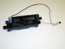 LG 49UJ6200 65UJ6200 Complete Speaker Set 5622-106124-0530