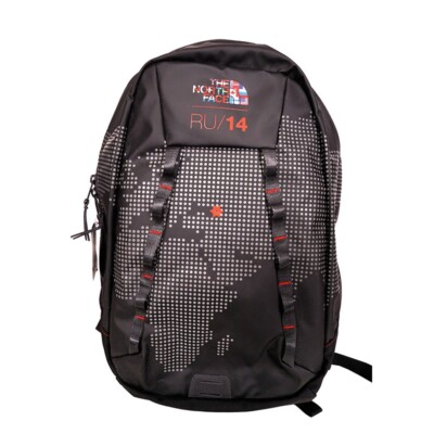 ヨロ THE NORTH FACE NN7916N Boys' & Girls' Zipline Rain Jacket | The North Face
