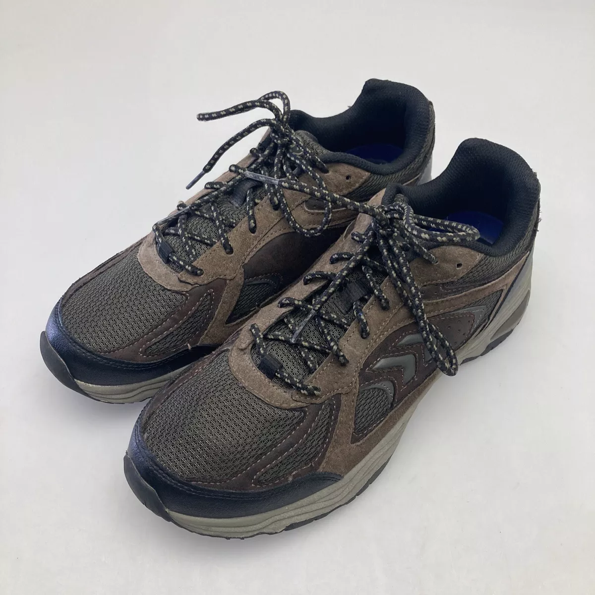 Dr scholls mens sales sneakers