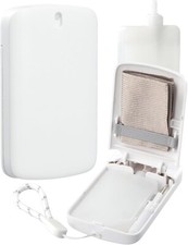 Screen Cleaner Spray and Wipe Kit for Phone,Eyeglasses,Laptop,Computer, etc..