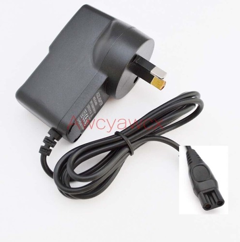 US UK EU AU Plug Power Supply 50-60/HZ Adapter 100-240AC Charger 15V 360mA 5.4W - Afbeelding 7 van 14