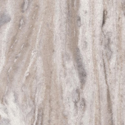 Wilsonart 4 ft. x 8 ft. Laminate Sheet in Glacier Quartzite Marble with Antique